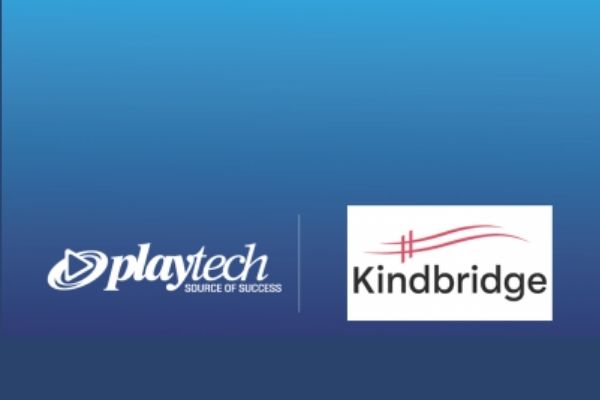 Playtech and Kindbridge partner on new ground-breaking gambling research in the U.S.
