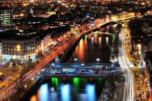 Sinn Fein proposes restrictions on gambling ads in Ireland