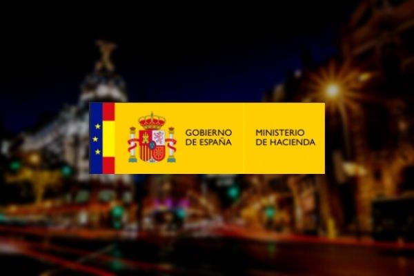 Spanish gambling regulation: Garzon warns of further tightening