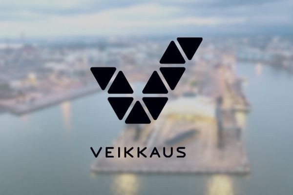 Veikkaus to install loss limit tool on slots from September