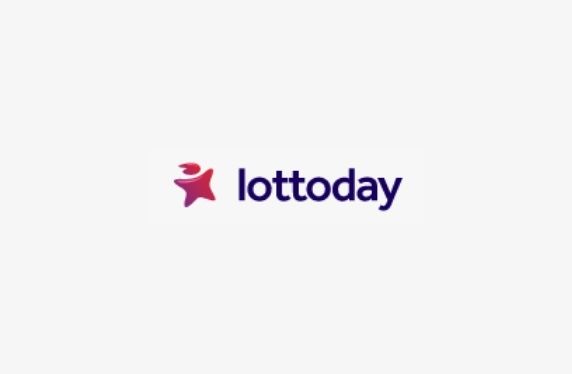 LottoDay