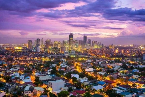 Manila Gaming Venues Still Closed under two-week Trial of New Quarantine Scheme