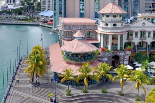 Mauritius Casinos Shelves Voluntary Retirement Plan
