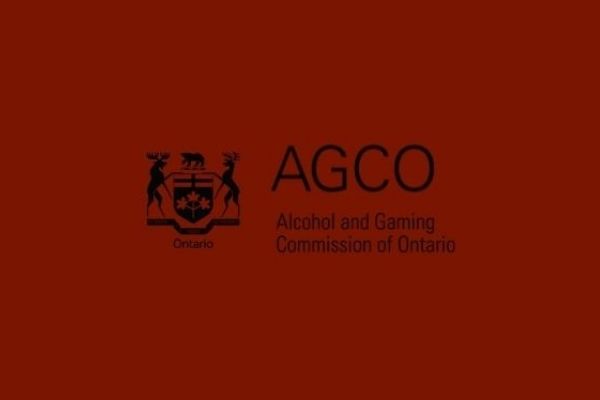 Ontario Gaming Regulator Releases Final Sports Betting Rules