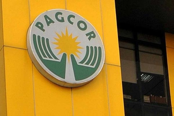 PAGCOR appoints former CSR boss to Board of Directors