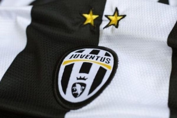 Parimatch Extends Sports Betting Partnership with Juventus