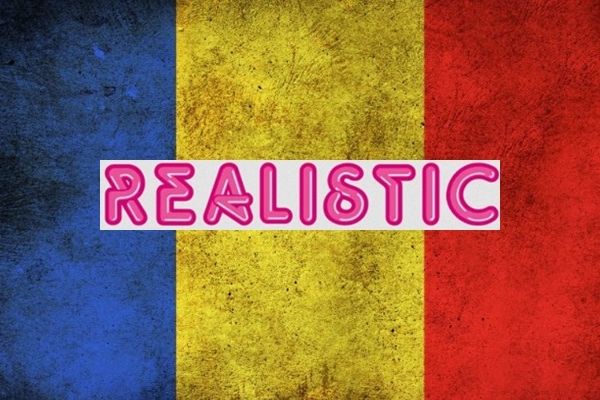 Romanian National Gambling Office Grants Realistic Games Supplier License for iGaming Content
