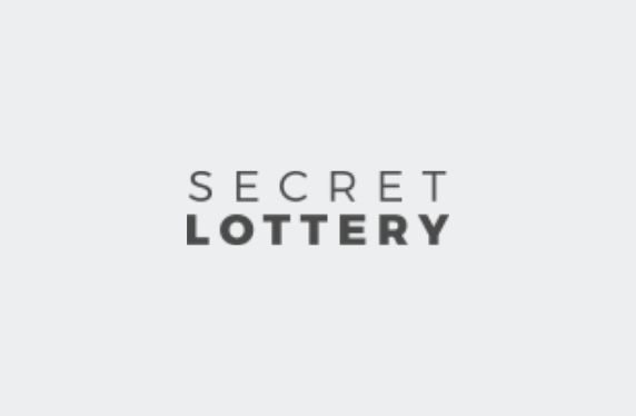Secret Lottery