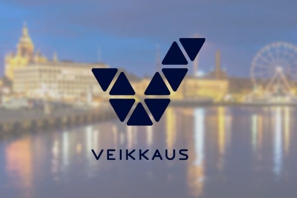 Veikkaus: 7% of Players Generate 50% of Takings