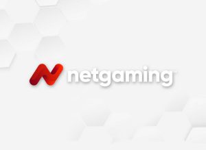 Slotegrator’s net has reached NetGaming