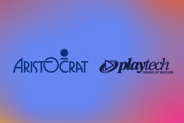 Aristocrat Launches US$2.9 billion bid to Acquire Online Platform Provider Playtech