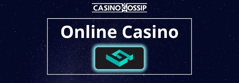 Endemol Online Casino