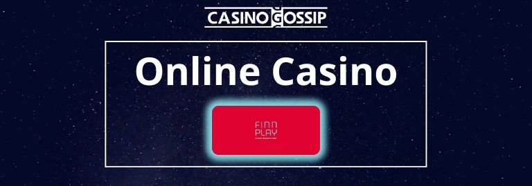 Finnplay Online Casino