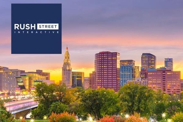 PlaySugarHouse Enters Connecticut as State Begins Sports Betting Soft Launch