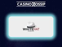 White Hat Gaming