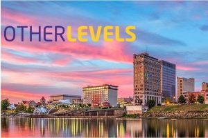 OtherLevels Continues US Expansion with West Virginia Authorization