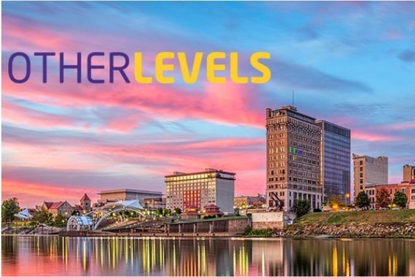 OtherLevels Continues US Expansion with West Virginia Authorization