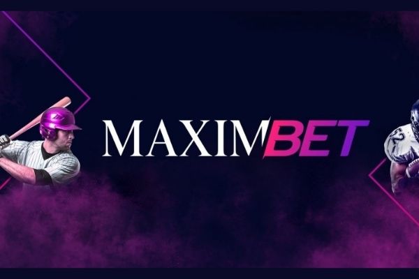 MaximBet Launches its First Free-to-Play Sports Gaming Platform
