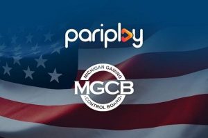 Aspire Global’s Pariplay Awarded Provisional License in Michigan