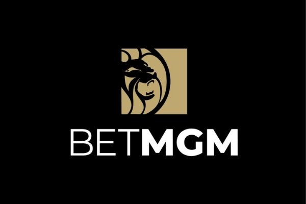 BetMGM Predicts $1.3bn in net Revenue for 2022