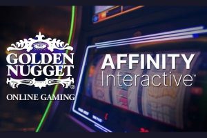 Golden Nugget Online Gaming Gains Missouri Market Access with Affinity Interactive