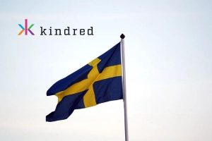Kindred Disapproves of Newly Proposed Swedish Online Gambling Restrictions Due to Covid-19