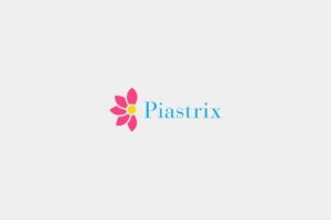 Piastrix