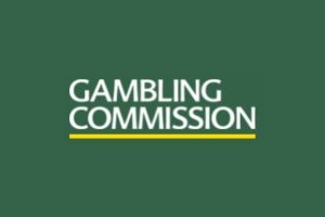 UKGC: "Online Gambling Businesses Face Regulatory Action"