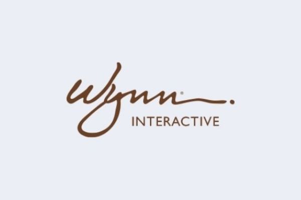 Wynn Reportedly Targets Fire Sale of Online Division for $500M Amid Increasing Marketing Costs