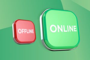Why do Offline Casino Operators Go Online