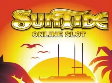 Gossip Casino screenshot