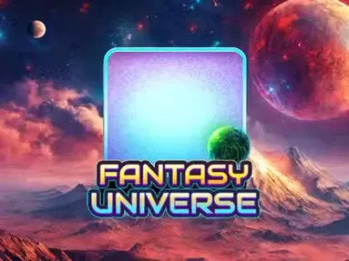 Gossip Casino screenshot