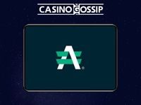 Advanced Cash Online Casino