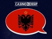Online Casino in Albanian
