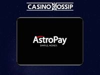 Online Casino AstroPay