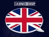 Online Casino in English
