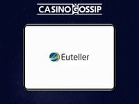 Online Casino Euteller