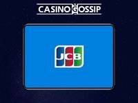 Online Casino JCB