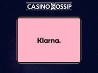 Online Casino Klarna