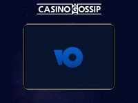 Online Casino YooMoney