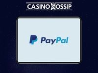 Online Casino PayPal