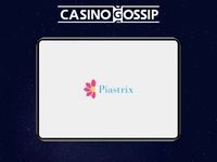 Online Casino Piastrix
