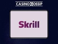 Online Casino Skrill
