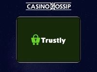 Online Casino Trustly