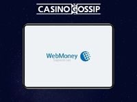 Online Casino WebMoney