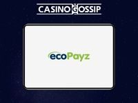 Online Casino ecoPayz