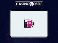 Online Casino iDEAL