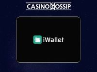 Online Casino iWallet